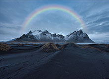 香蕉影视的传播场景里，聊聊引用失真：案例拆解，香蕉影视旗舰版 下载