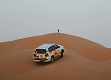 香蕉影视的传播场景里,聊聊引用失真:案例拆解,香蕉影视旗舰版 下载