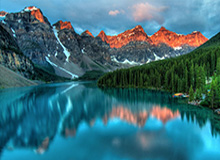 番茄影视相关内容中，如何理解可重复检验：一篇讲透