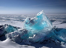 香蕉影视的传播场景里，聊聊引用失真：案例拆解，香蕉影视旗舰版 下载