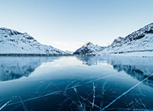 番茄影视相关内容中，如何理解可重复检验：一篇讲透