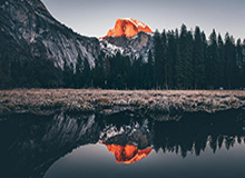 香蕉影视的传播场景里，聊聊引用失真：案例拆解，香蕉影视旗舰版 下载