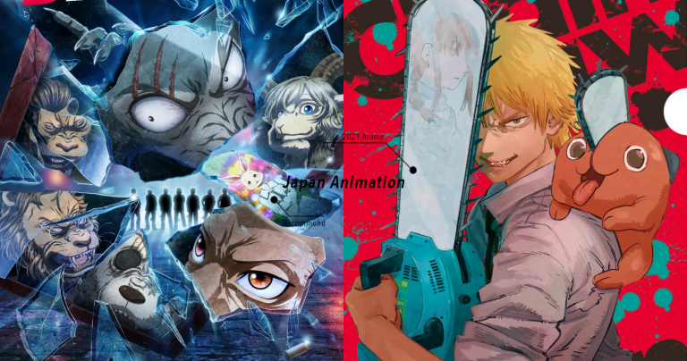 17c网站官方入口 - 精品资源每日实时更新